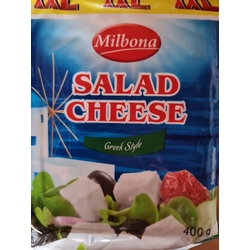 Salad Cheese 
