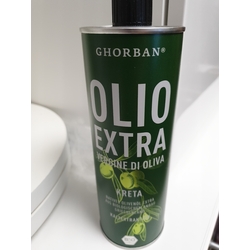 olio extra natives olivenoil 