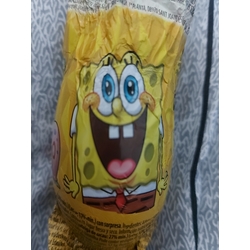 Überraschungs Ei von Spongebob