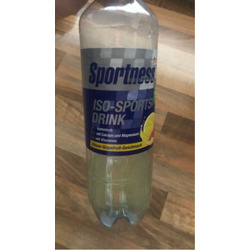 ISO Sports Drink