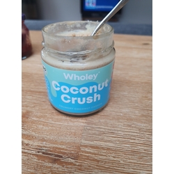 coconut Crush