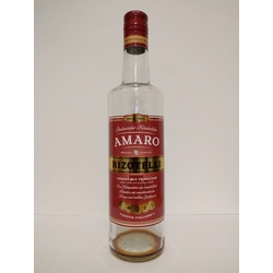 Rizotelli - Amaro: Original