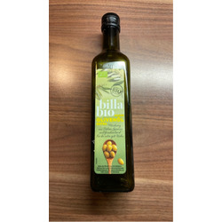 Billa Bio Olivenöl