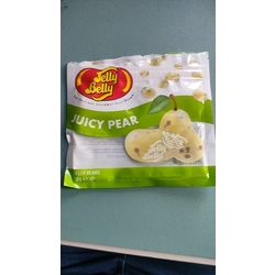 Jelly Beans Juicy Pear