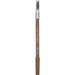 RIVAL DE LOOP Eyebrow Pencil 01 - sand