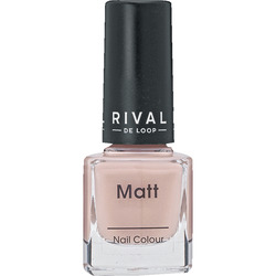 RIVAL DE LOOP matt nail colour 03