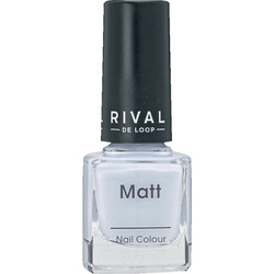 RIVAL DE LOOP matt nail colour 05