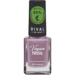 RIVAL DE LOOP Vegan Nails 03