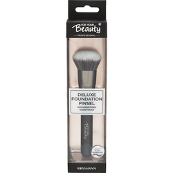 FOR YOUR Beauty Professional Deluxe Foundation-Pinsel 015