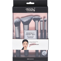 FOR YOUR Beauty Professional Perfect Teint Set