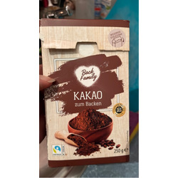 Back Kakao 