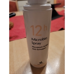 microbio spray