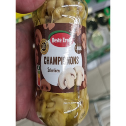 Champions in Scheiben Inhaltsstoffe & Erfahrungen