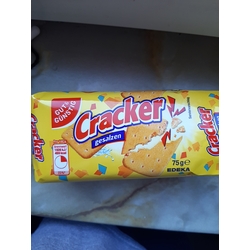 cracker 