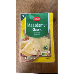 Maasdamer Classic