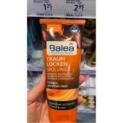 Traum Locken Sp lung Inhaltsstoffe Erfahrungen traum-locken-sp-lung-inhaltsstoffe-erfahrungen