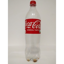 Coca-Cola® / Coke® - Original Taste: Skenuj & Hraj