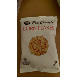 Piü Cereali Corn Flakes