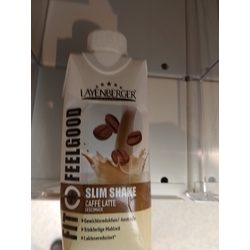 Layenberger Slim Shake