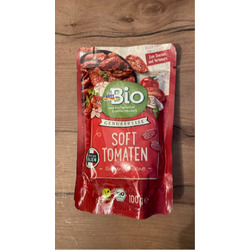 Soft Tomaten