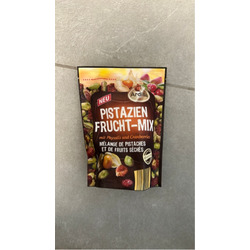 Pistazien Frucht-Mix
