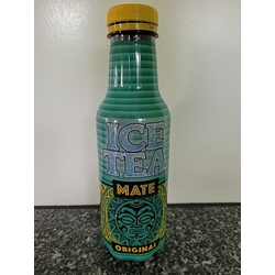 ICE TEA Mate Original