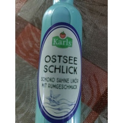 OstseeSchlick