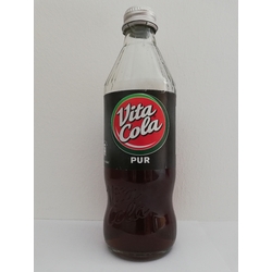 Vita Cola - Pur