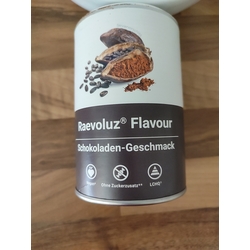 Reavoluz® Flavor Schokoladen-Geschmack 