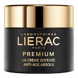 Lierac Premium Seidige Creme 50 ml Creme
