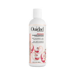Ouidad Advanced Climate Control® All Curls Heat & Humidity Gel