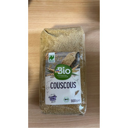 Couscous 