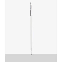 BY BEAUTY BAY FINE LINER LIP AND EYE BRUSH BB211
