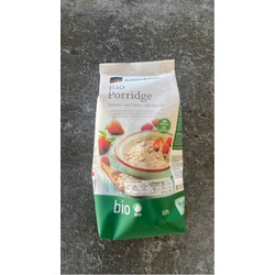 Bio Porridge 