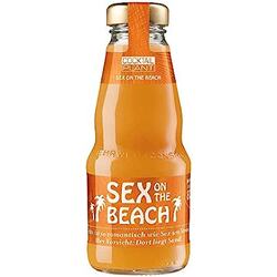 Cocktail Plant - Sex On The Beach