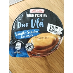 Duo Vla high Protein 