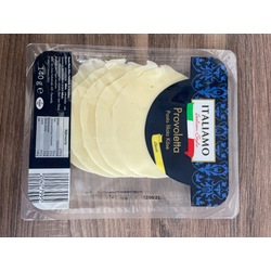 Provoletta - Pasta filata Käse Classic