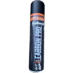 Collonil Carbon Pro 400 ml Pflegemittel farblos