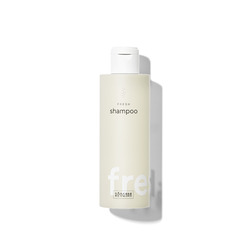 RINGANA FRESH shampoo
