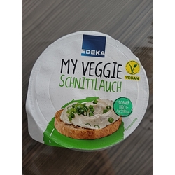 MyVeggie Schnittlauch