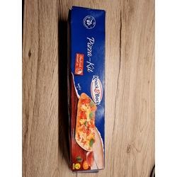 Pizza-Kit
