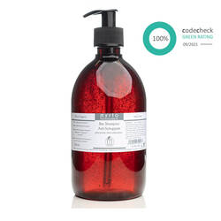 myrto Bio Wirkstoff Shampoo Anti-Schuppen - 500ml Grosspackung