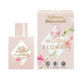 Nature Blossom Moonflower Eau de Parfum