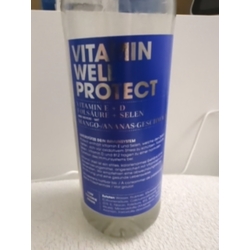 Vitamin Well Protect