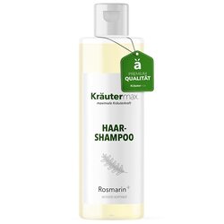 Rosmarin Shampoo 1 x 250 ml