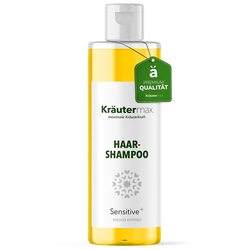 Sensitiv Shampoo 1 x 250 ml