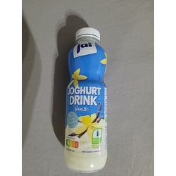 Joghurt Drink