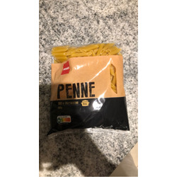 Penny Penne