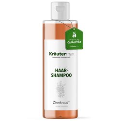 Zinnkraut Shampoo 1 x 250 ml