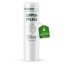Olivenöl Lippenbalsam 1 x 3,5 g